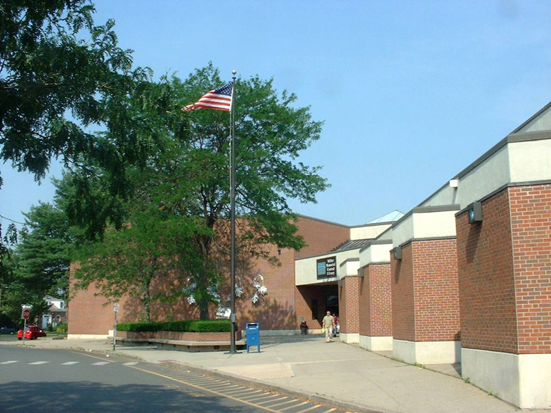 Hamden ct homework hotline 08 picture